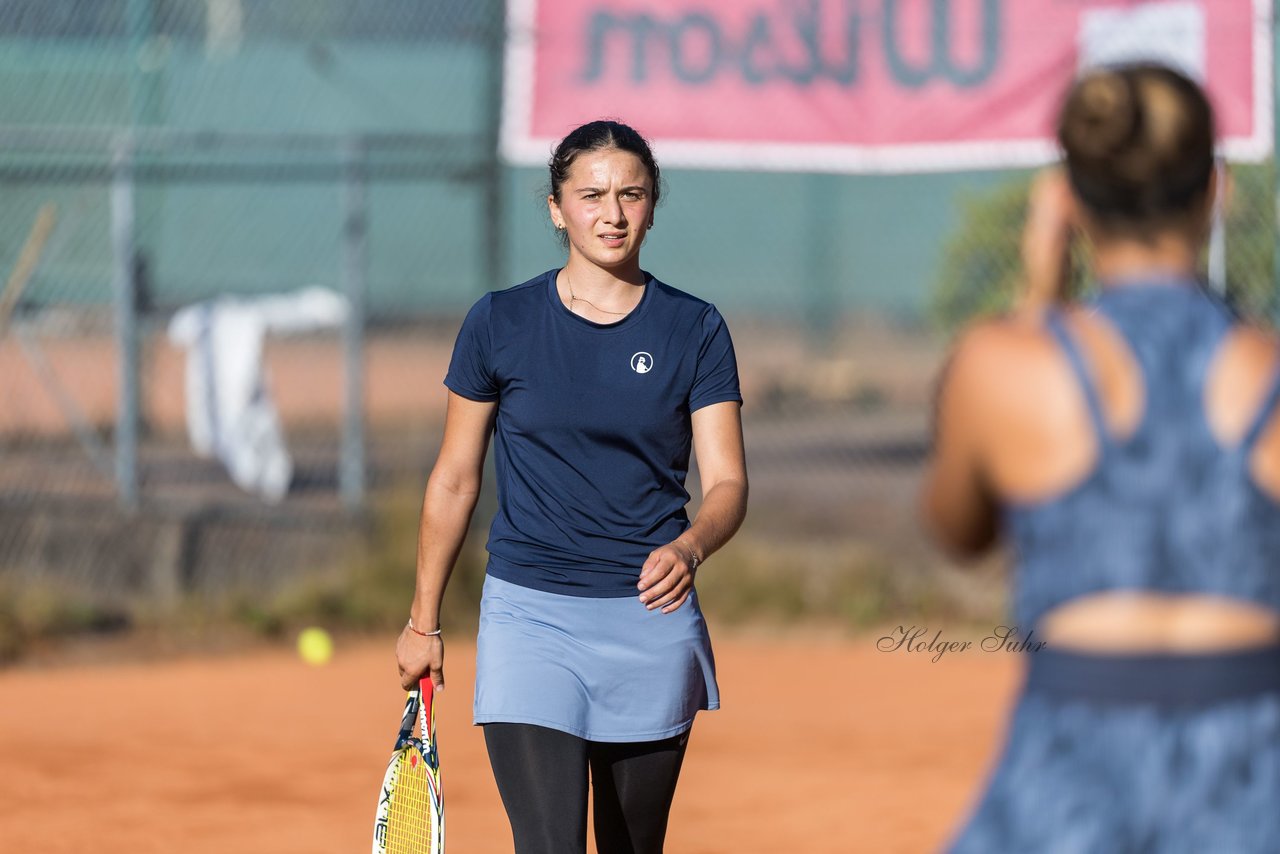 Bild 227 - ITF Kaltenkirchen